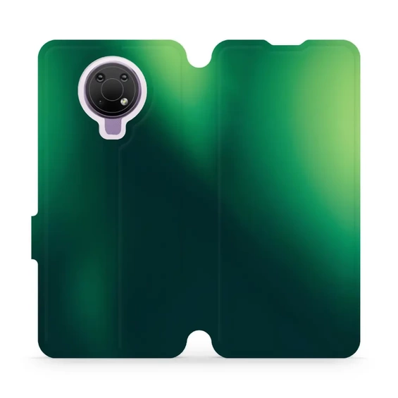 Phone Case Nokia G10 - Design VP61S