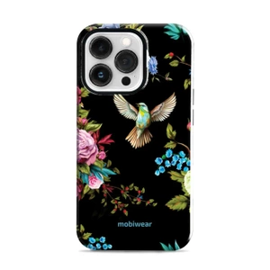 Case Elite Pro for Apple iPhone 13 Pro - Design ED09E