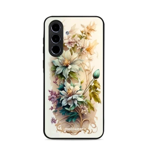 Phone Glossy Case Samsung Galaxy A56 5G - Design G014G