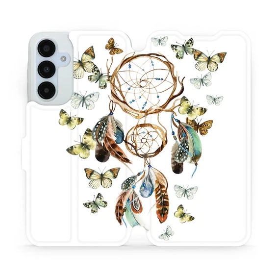 Phone Case Samsung Galaxy A25 5G - Design M001P