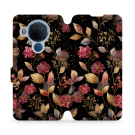 Phone Case Nokia 5.4 - Design V171S