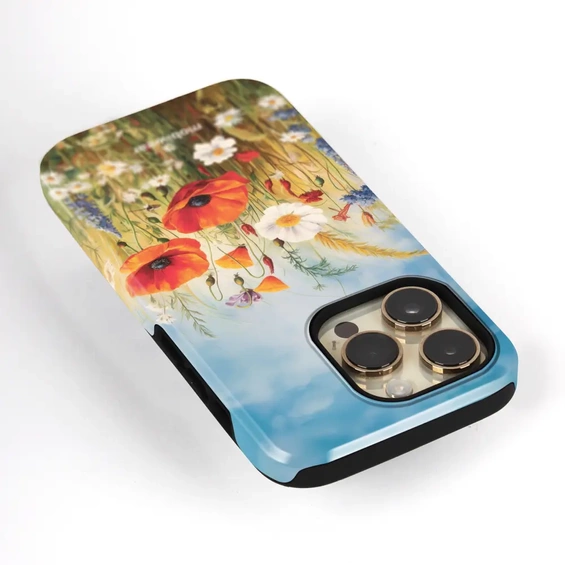 Case Elite Pro for Xiaomi Redmi Note 14 5G - Design EP43E