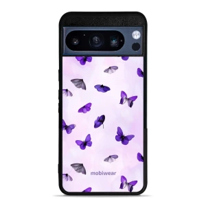 Phone Glossy Case Google Pixel 8 Pro - Design GP77G