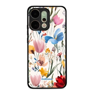 Phone Glossy Case OPPO Reno 14 Pro 5G - Design GP70G