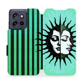 Phone Case Motorola Edge 50 Neo - Design VP58S