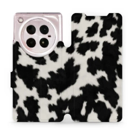 Phone Case Infinix ZERO 40 5G - Design V165S