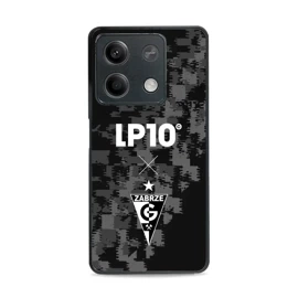 Etui Glossy Case do Xiaomi Redmi Note 13 5G - wzór G09GZ