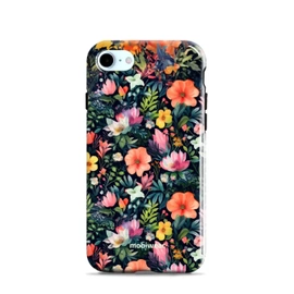 Case Elite Pro for Apple iPhone 7 - Design EP48E