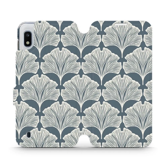 Phone Case Samsung Galaxy A10 - Design VA43S