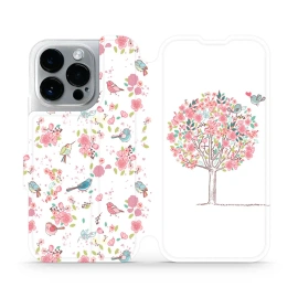 Phone Case Apple iPhone 14 Pro - Design M120S