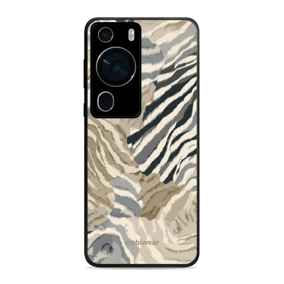 Hülle Glossy Case für Huawei P60 Pro - Farbe G168G