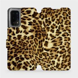 Phone Case OPPO A74 5G - Design VA33P