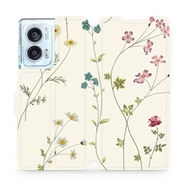 Phone Case Motorola Edge 50 Fusion - Design MD03S