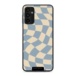 Phone Glossy Case Samsung Galaxy M23 5G - Design GA59G