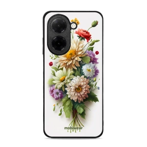 Phone Glossy Case Xiaomi Redmi A5 - Design G016G