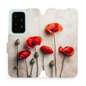 Phone Case Huawei Honor 200 Lite - Design VP42S