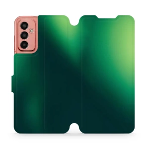 Etui do Samsung Galaxy M13 - wzór VP61S