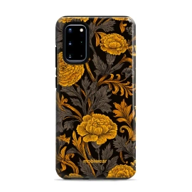 Case Elite Pro for Samsung Galaxy S20 Plus - Design E173E