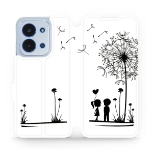 Phone Case Xiaomi Redmi 15C - Design MH16P