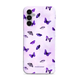 Case Elite Pro for Samsung Galaxy A14 4G - Design EP77E