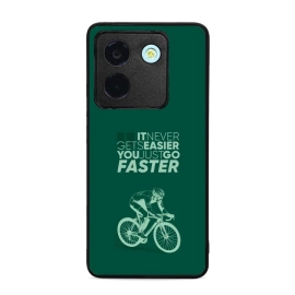 Phone Glossy Case Xiaomi POCO M7 Pro 5G - Design GD07G