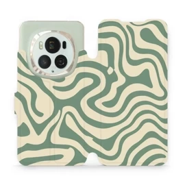 Phone Case Huawei Honor Magic6 Pro - Design VA57S