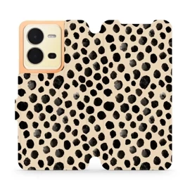 Phone Case Vivo X80 Lite - Design VA50S