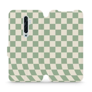 Phone Case OPPO Reno 2Z - Design VA58S