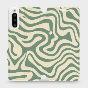 Phone Case Sony Xperia 10 II - Design VA57S