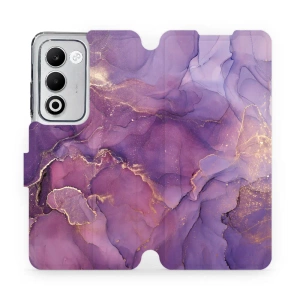 Etui do OPPO A5 5G - wzór VP20S