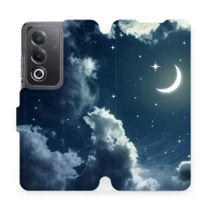 Hülle für OPPO A80 5G - Farbe V145P