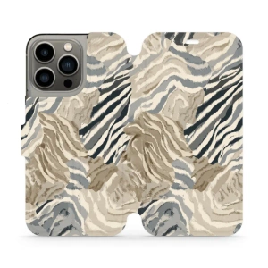 Etui do Apple iPhone 13 Pro - wzór V168S