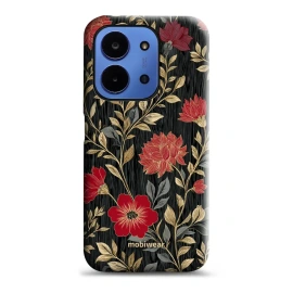 Case Elite Pro for Xiaomi Redmi 15C - Design E172E