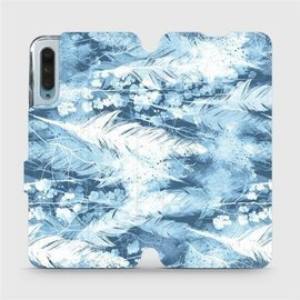 Phone Case Huawei P Smart Pro - Design M058S