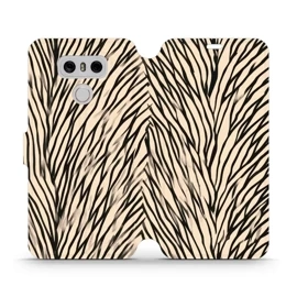 Phone Case LG G6 - Design VA52S