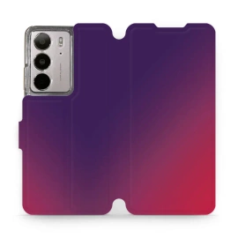 Hülle für Realme C75 - Farbe VP67S