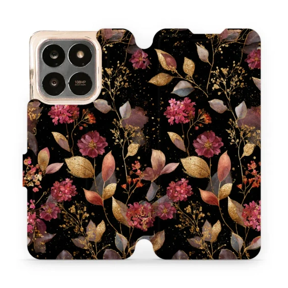 Hülle für Huawei Honor X7d - Farbe V171S