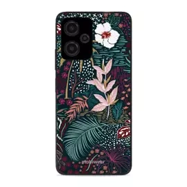 Etui Glossy Case do Xiaomi Redmi Note 12 5G - wzór G043G
