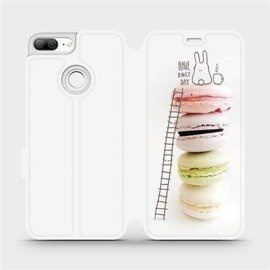 Phone Case Huawei Honor 9 Lite - Design M090P