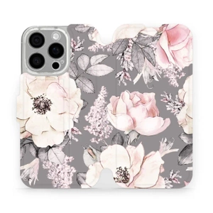 Phone Case Apple iPhone 16 Pro - Design MX06S