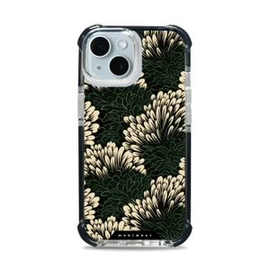 Etui MagSafe Elite Bumper Apple iPhone 15 - wzór DA45D