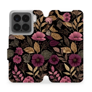 Hülle für Xiaomi 15 - Farbe V170S