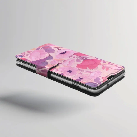 Phone Case Samsung Galaxy A24 - Design VP74S