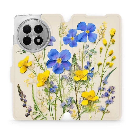 Hülle für OnePlus 13R - Farbe VP41S