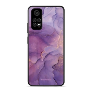 Etui Glossy Case do Xiaomi Redmi Note 11S - wzór G050G