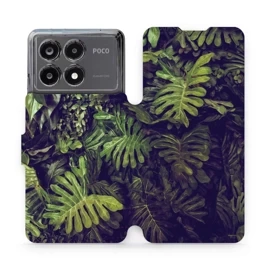 Etui do Xiaomi POCO X6 Pro - wzór V136P