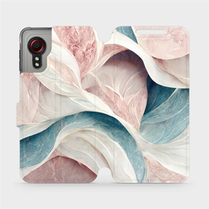 Phone Case Samsung Galaxy Xcover 5 - Design VP33S