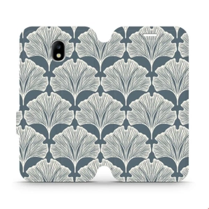 Hülle für Samsung Galaxy J5 2017 - Farbe VA43S