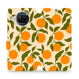Phone Case Xiaomi Mi 10T Lite - Design VP82S