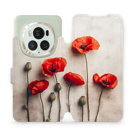 Phone Case Huawei Honor Magic6 Pro - Design VP42S